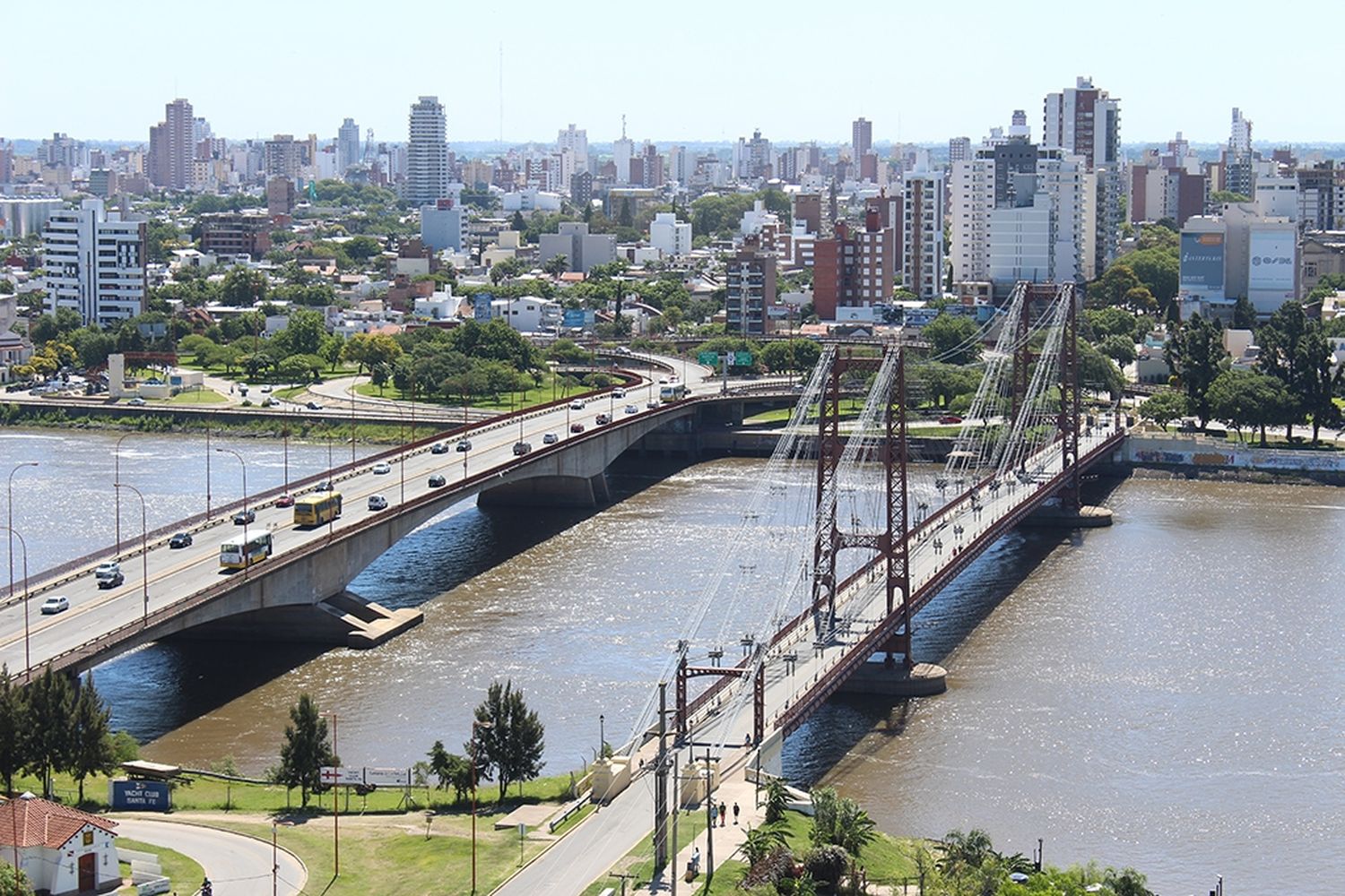 Hoteles y restaurantes prenden la luz de alerta