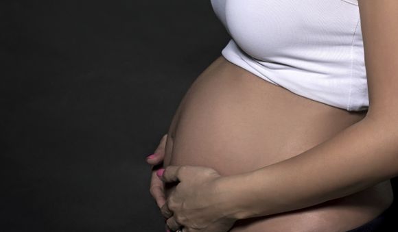 DESCUARTIZADA: joven rapta y mata a embarazada para robarle al bebé y dárselo a una viuda en Colombia