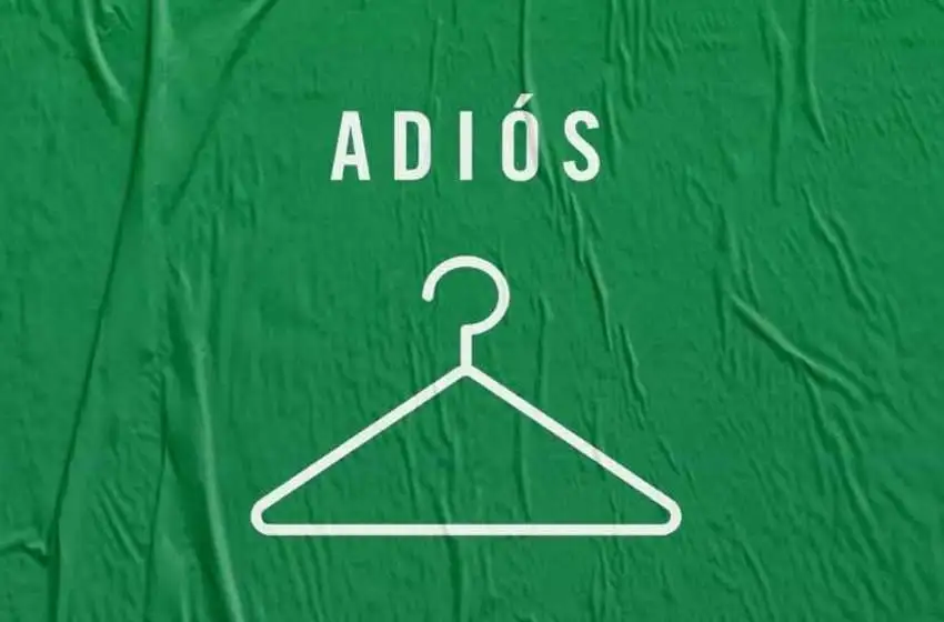 Aborto legal: New York Times publicó una contratapa "verde"