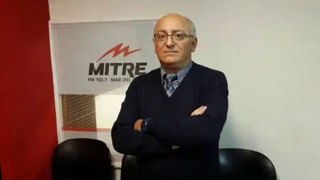 Juzgarán a un periodista acusado de cometer una estafa millonaria