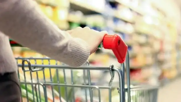 Para el INDEC, la inflación de junio fue de 3,1% y se desaceleró respecto a mayo