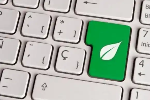 Sello Verde: capacitación a gestores ambientales