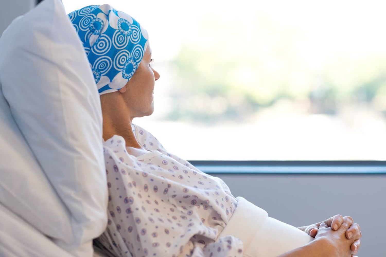 En Gualeguaychú, el tumor más frecuente es el de mama y el más letal el de pulmón