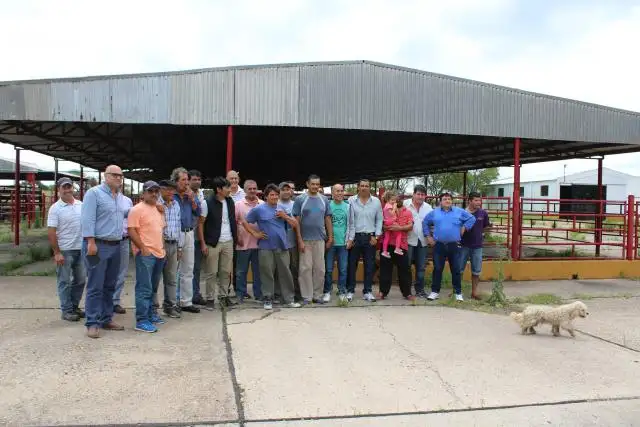 FEERSA: Trabajadores esperan decisión judicial para su puesta en marcha
