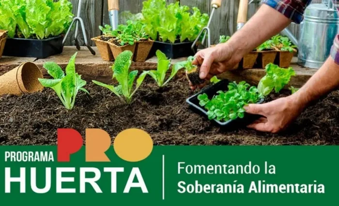INTA