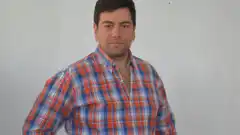 Luciano Crespo: "La Pandemia ha servido para visibilizar cuan atrasados estamos en términos de Alfabetización Digital y vinculación virtual"