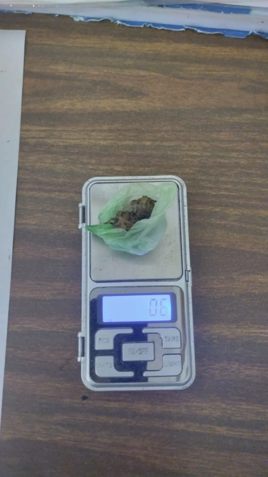Miniatura de imagen 1