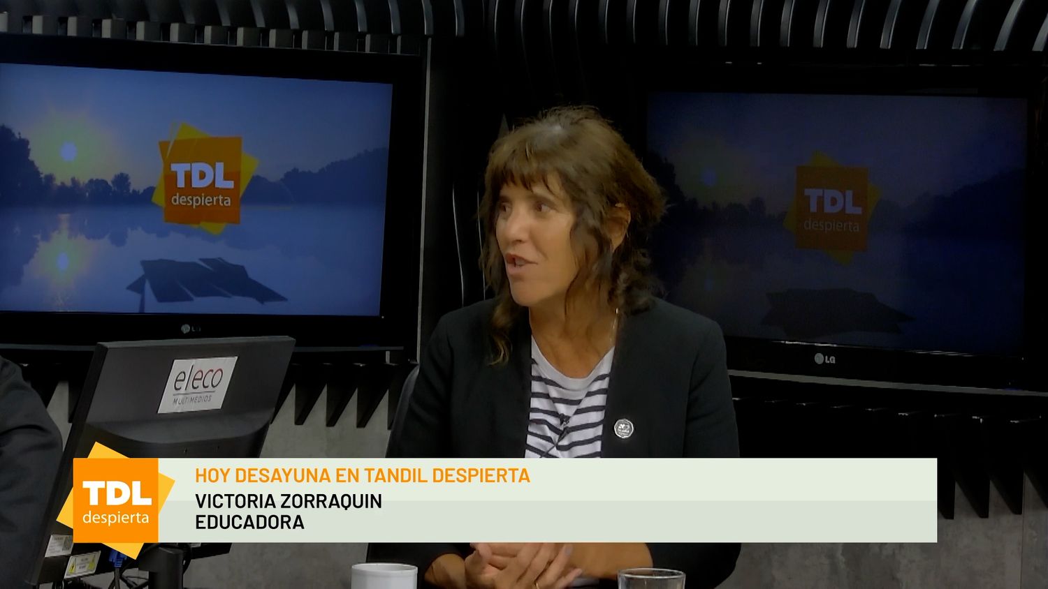 ¿Qué significan los nuevos cambios en las notas en las escuelas?