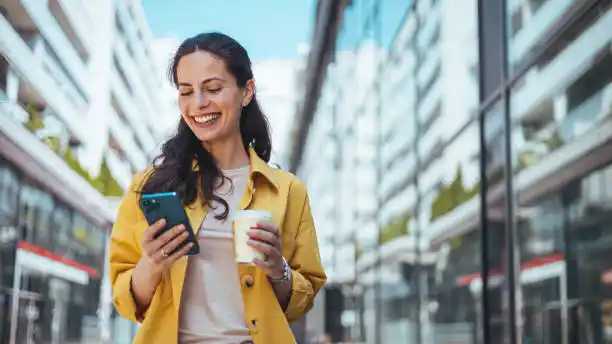 Por qué los celulares Honor se volvieron una opción considerada en la gama media