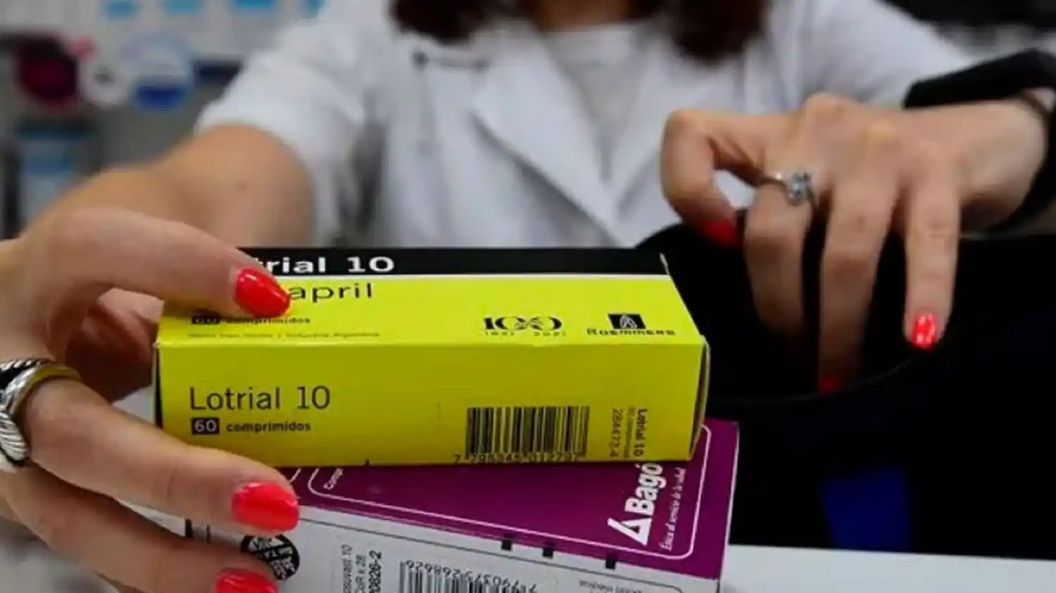 medicamento pami - 1