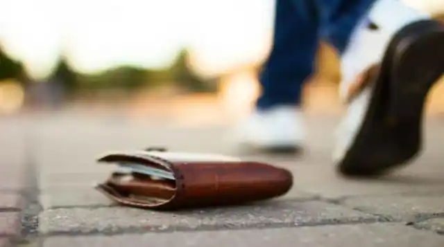 Cosas lindas de Galarza