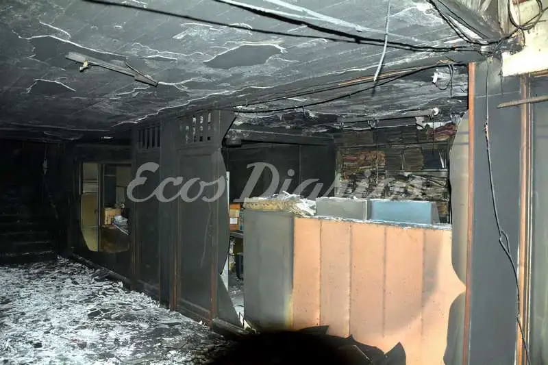 incendio - 8