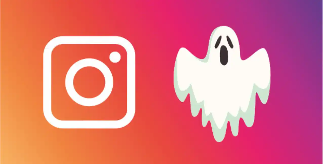 Instagram avisa si sufrís de “shadowban”: de qué se trata la nueva actualización