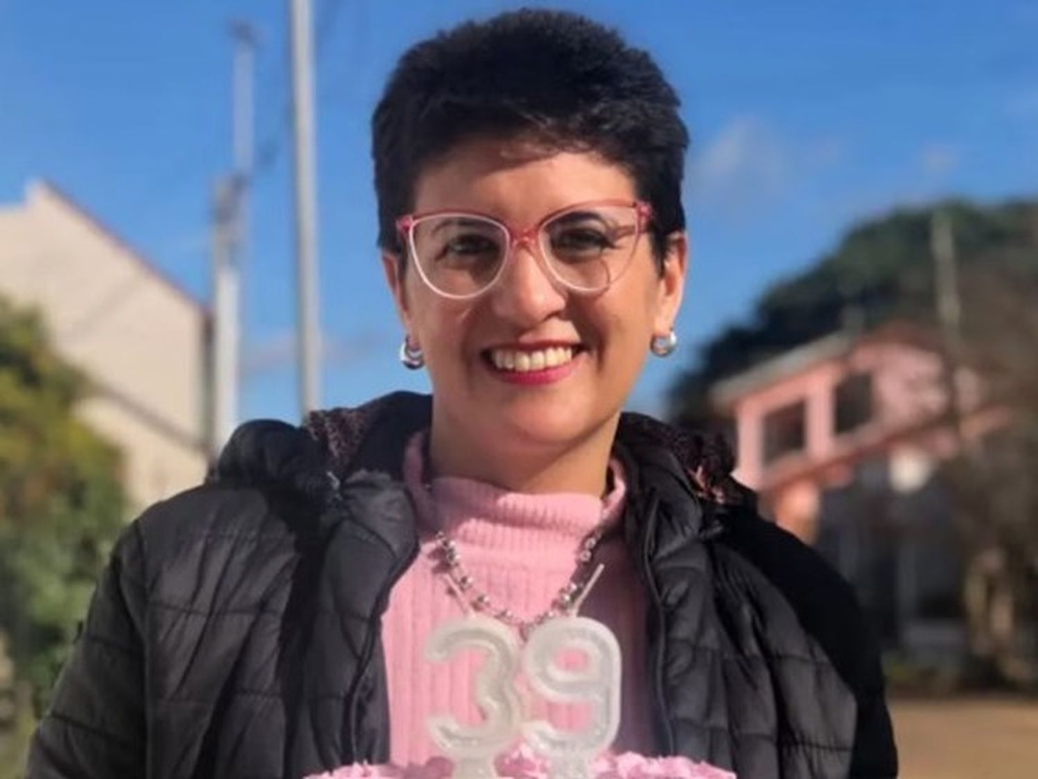 Encontraron sin vida a la docente y exconcejal que estaba desaparecida desde el miércoles