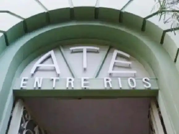 ATE pidió audiencia urgente con el ministro Troncoso para avanzar en diversos temas