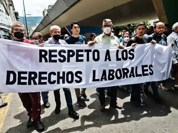 Cortesía
