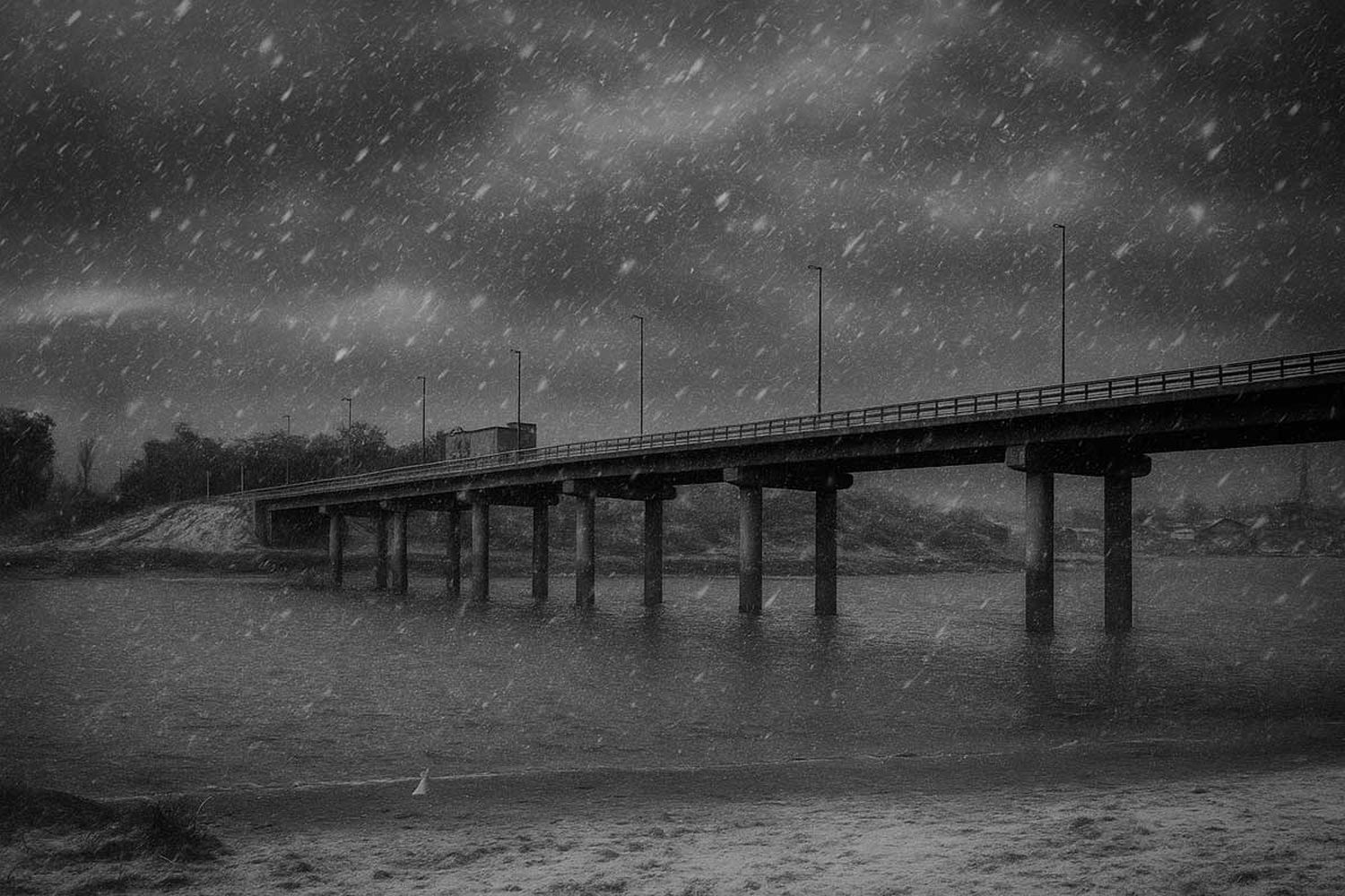 puente