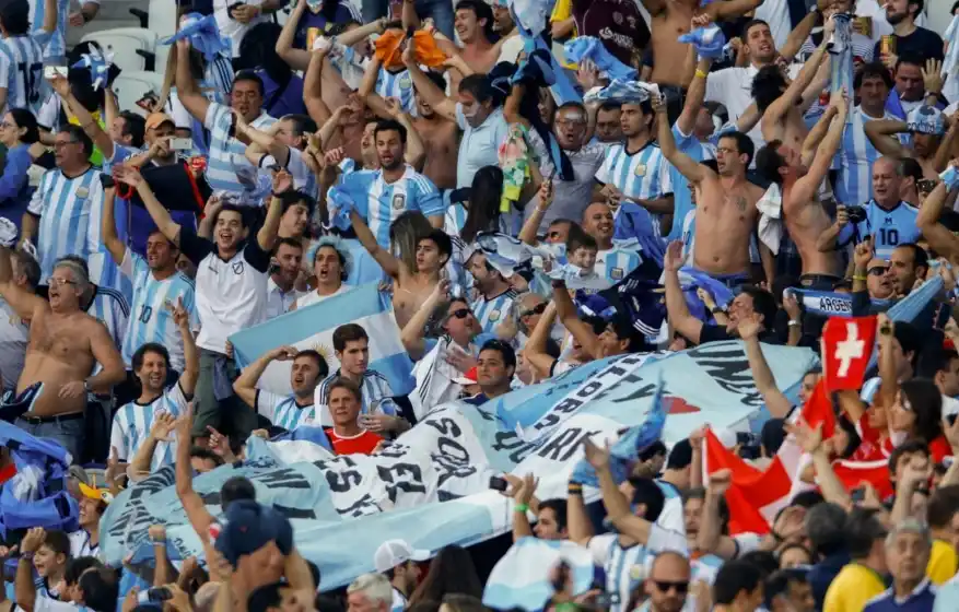 Tramitarán la baja judicial de los 160 mil beneficiarios de planes que viajaron al exterior