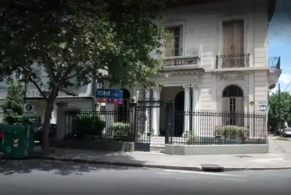 Sadop denuncia despidos tras cierre de un instituto superior