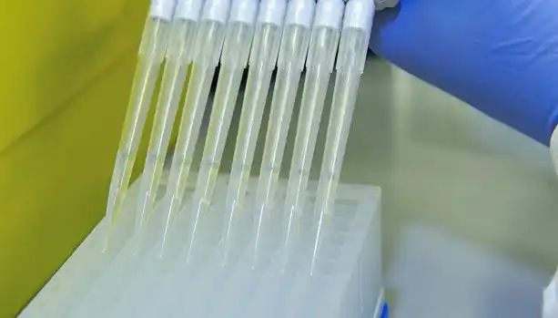 Ofrecerán en la provincia prestaciones de punta en materia de biofármacos