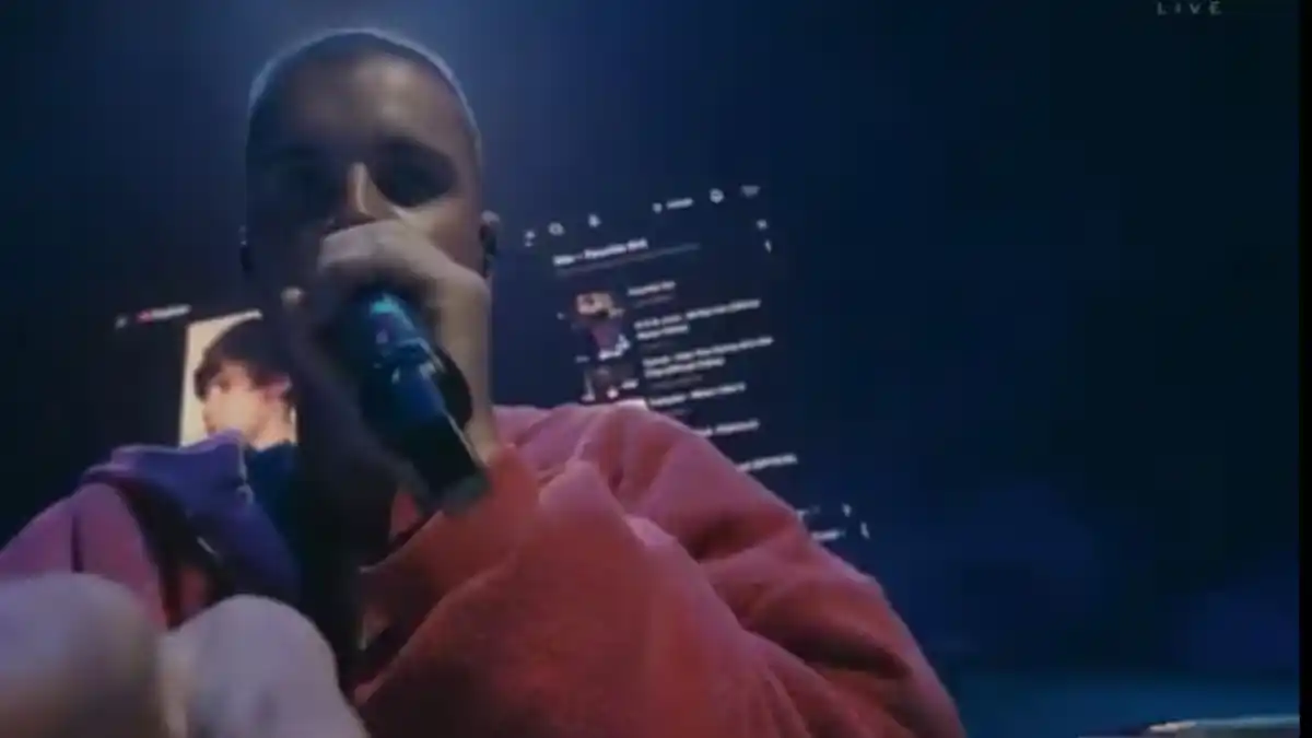 Justin Bieber hizo historia en Coachella: récords millonarios, entradas agotadas y furor global