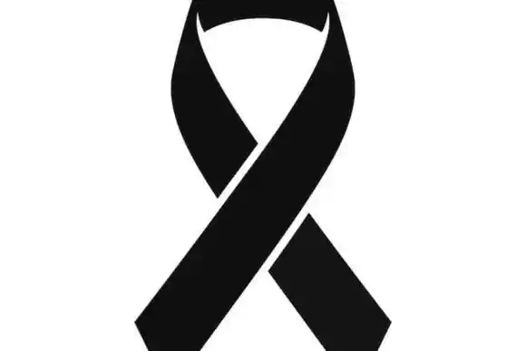 Dolor por el fallecimiento de  un juvenil deportista de Atlético de Rafaela