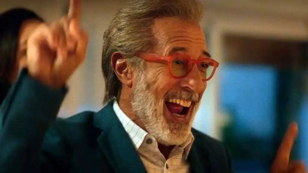 ‘Homo Argentum’, una mirada irónica y mordaz sobre la argentinidad