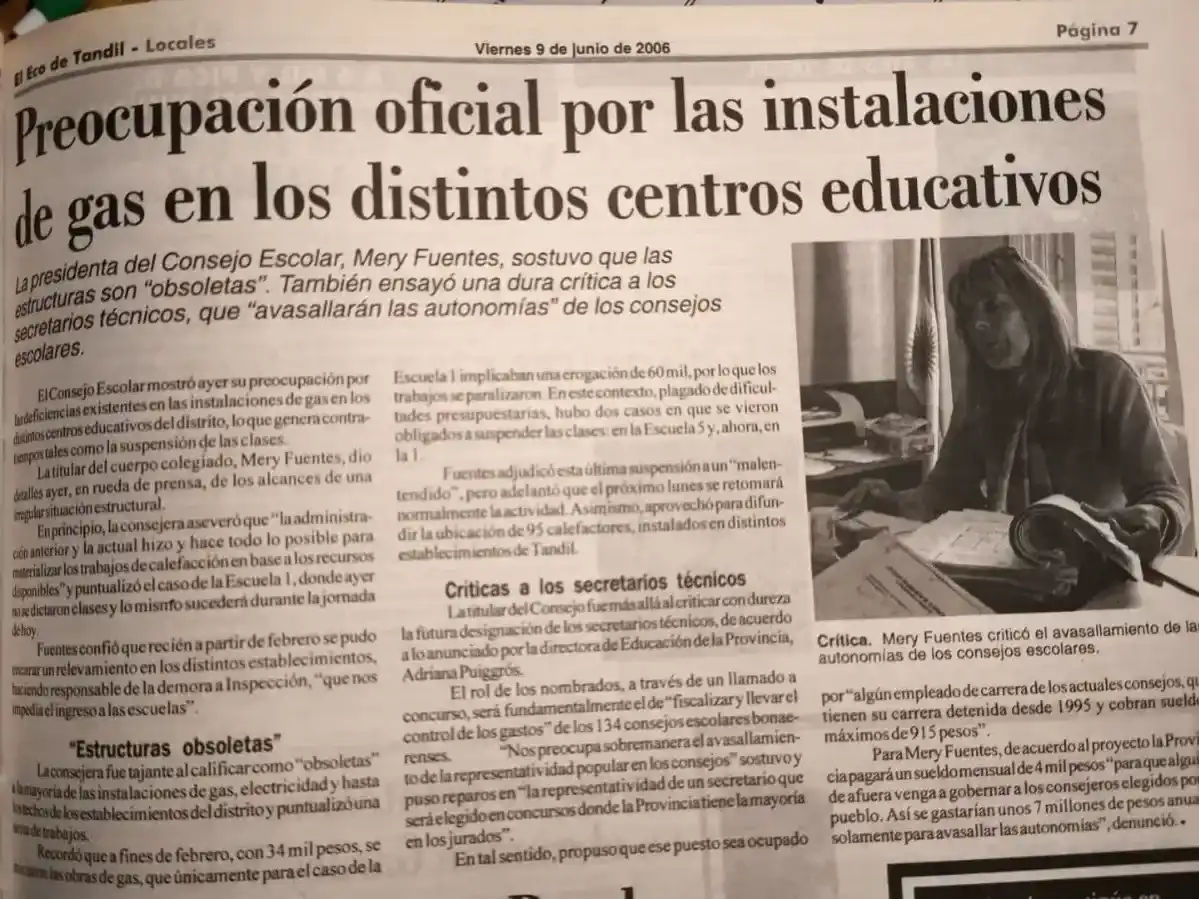 9 de junio