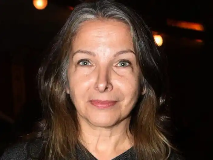 Murió la actriz Alejandra Darín: tenía 62 años y una extensa trayectoria