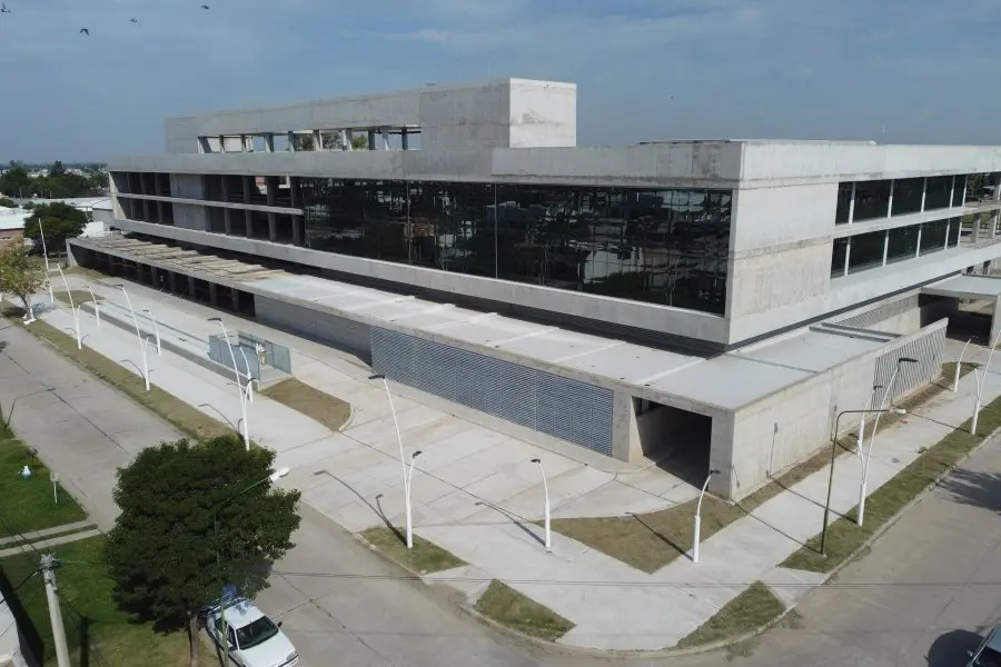Exitosa intervención de la GUR al asistir a un bebé con convulsiones
