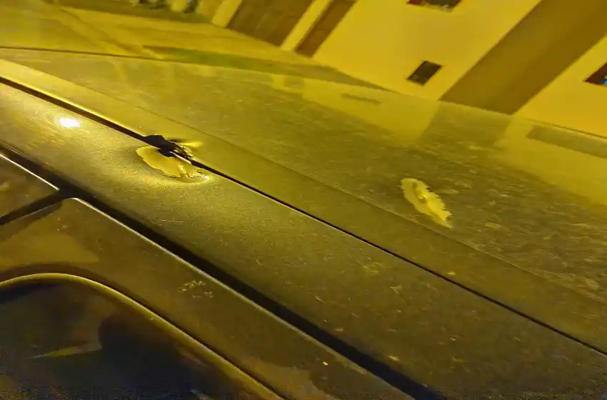 Semana Santa violenta: dos policías fueron atacados a balazos en barrio Ludueña