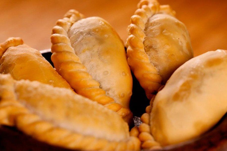 Día Mundial de la Empanada: la historia y los secretos de este manjar tradicional que eligen los argentinos