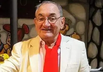 Salidas