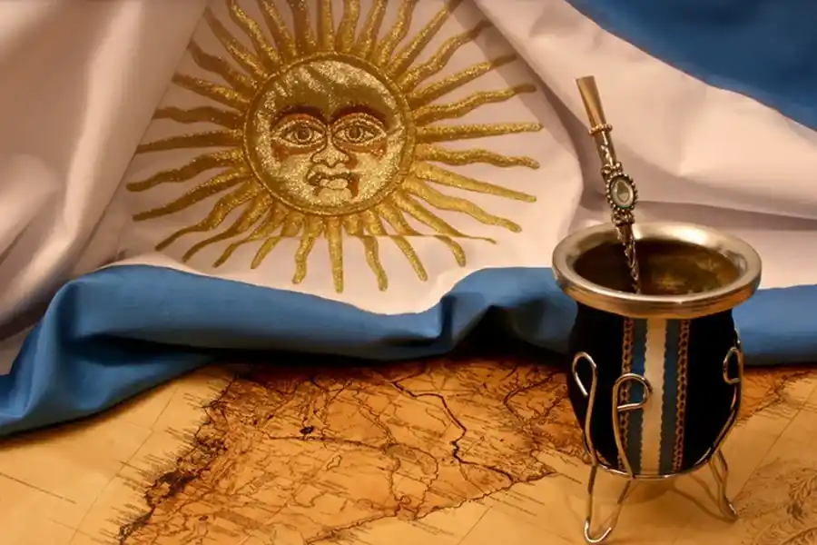 Día de la Tradición: ¿por qué se celebra cada 10 de noviembre?