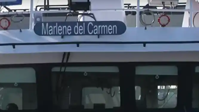 Los empresarios locales respetan el Convenio Colectivo de Trabajo.