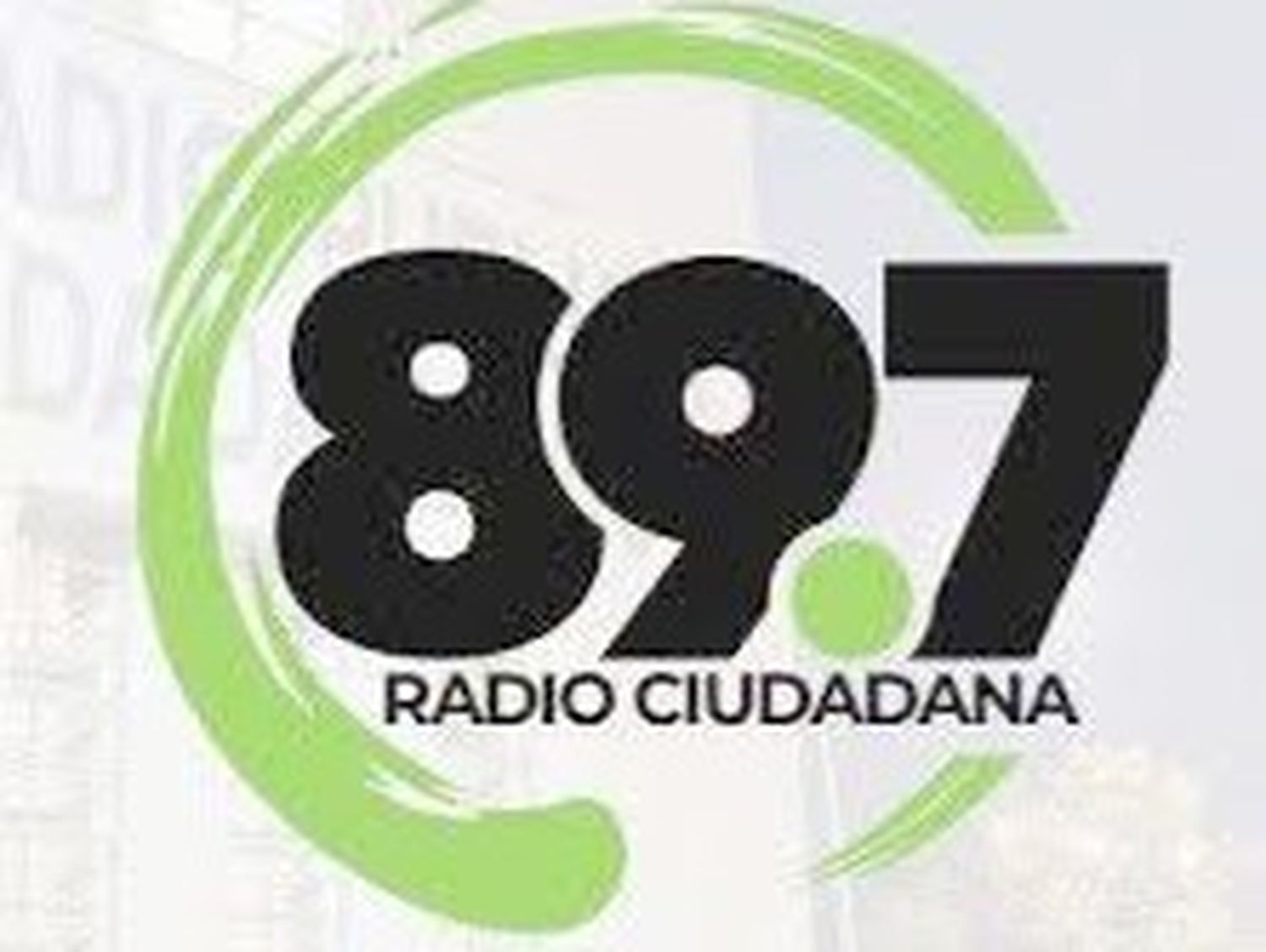 Radio estatal: El falso debate sobre un problema que no debería existir