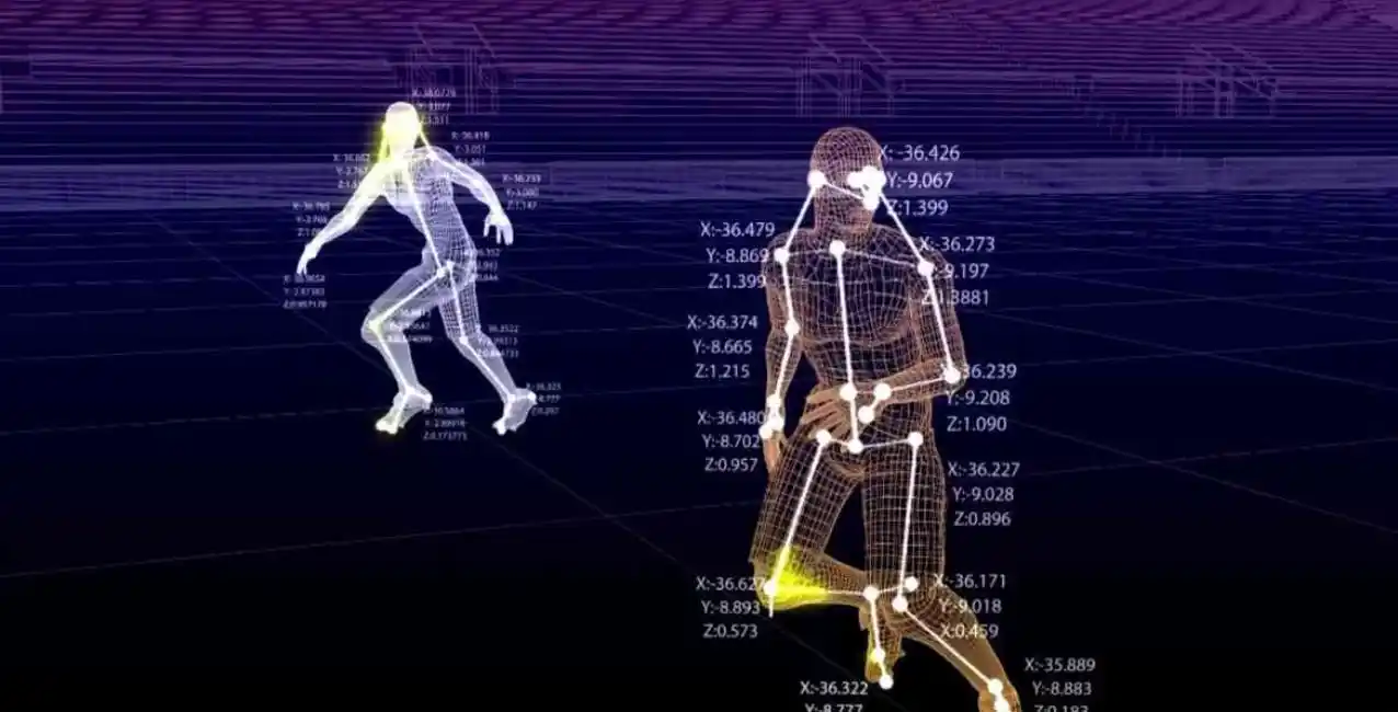 Mundial Qatar 2022: FIFA estrenará tecnología semiautomatizada para la detección del fuera de juego