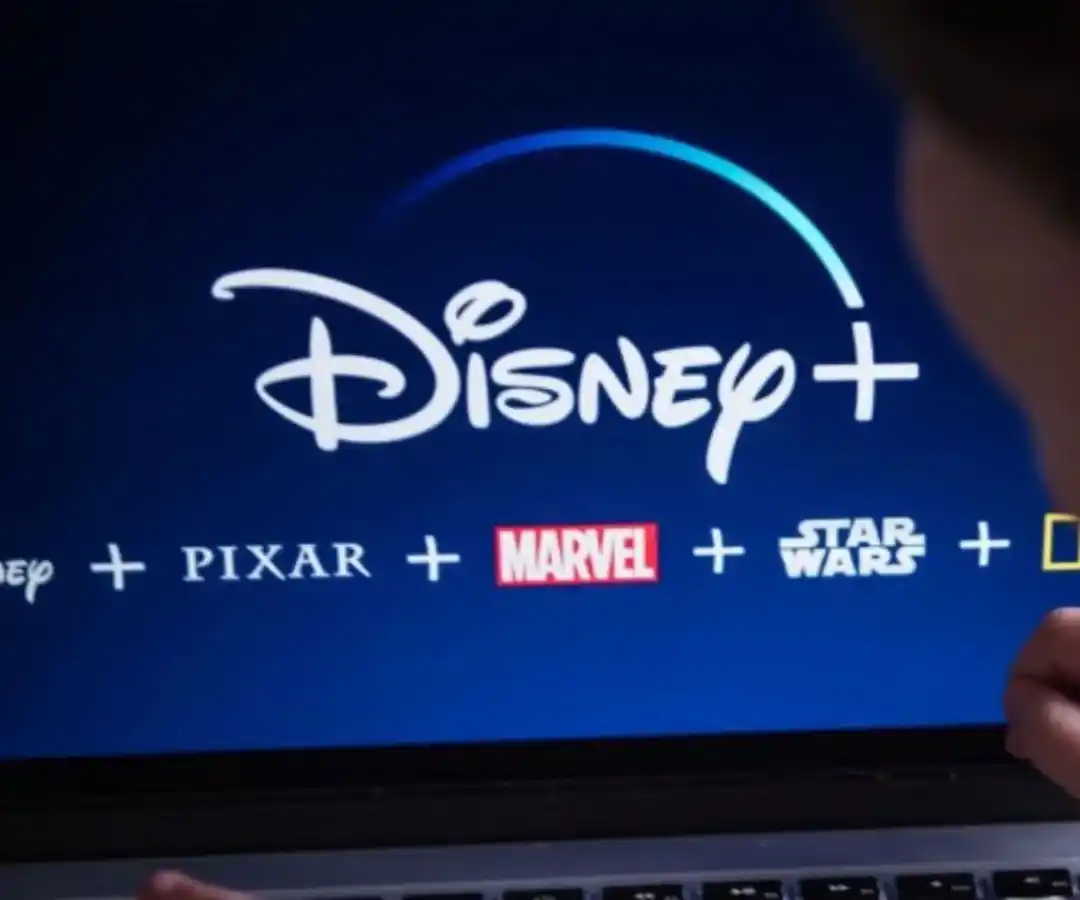Star+ se integrará a Disney+ durante el segundo trimestre de 2024