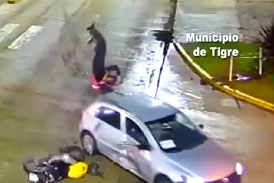 Captura de video
