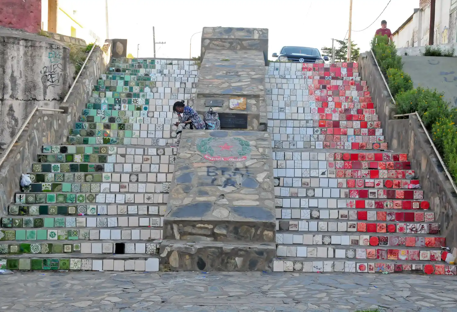 Lo que tenés que saber hoy