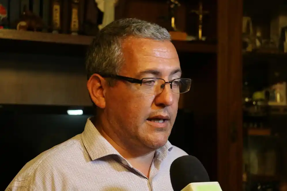 IOMA pagó y está más cerca de ponerse al  día con todos los centros de salud privados 