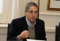 La Defensoría del Pueblo rechazó el aumento propuesto para el gas