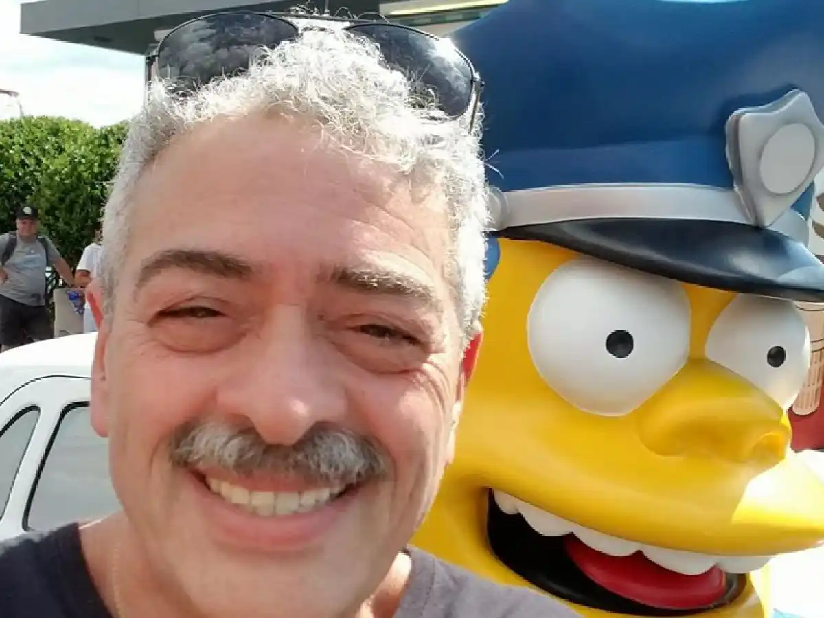 Designó defensor el detenido por cuantioso robo de leche en polvo para niños carenciados  