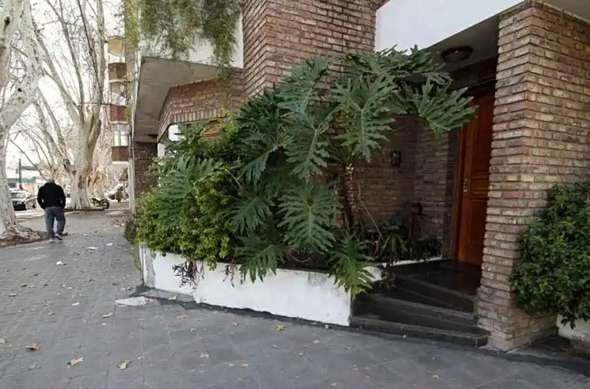 Asalto y secuestro: se llevaron a un bebé porque su mamá no le dio plata a los ladrones