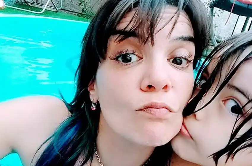 La estremecedora carta que la mamá de un nene con discapacidad le dedicó a Catherine Fulop