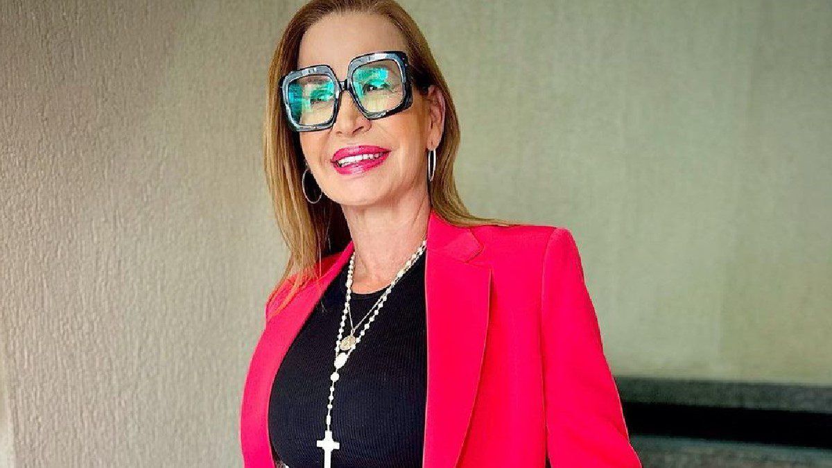 EL CLAMOR DE UNA MADRE DESESPERADA: Ivette Domínguez pide ayuda y oraciones para su hija