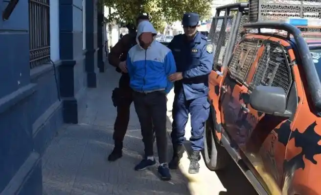 Reprograman para el 28 la última audiencia por el crimen del ex militar