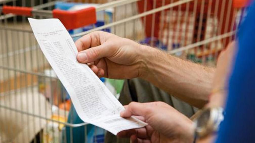 Medida oficial: será más barato comprar en un solo pago que en cuotas