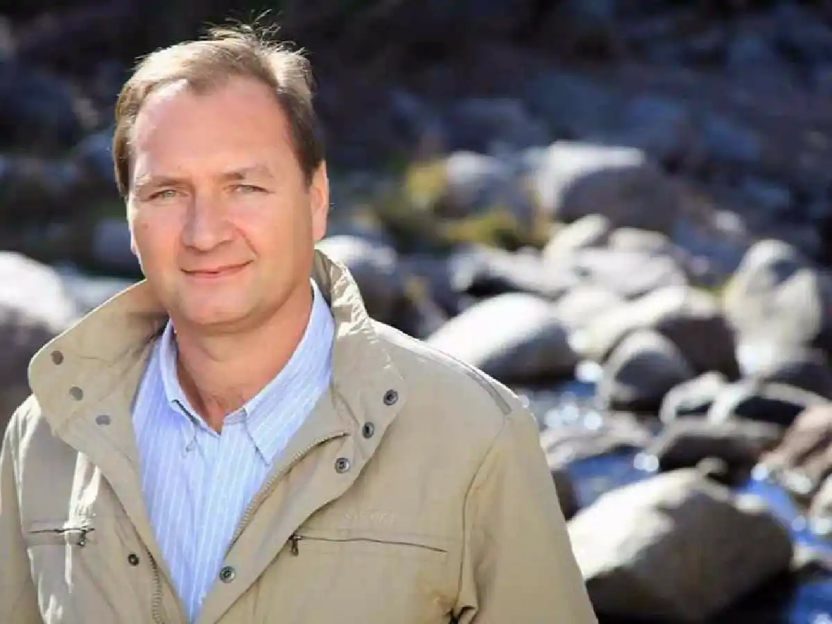 Cambiemos se impuso  en Marcos Juárez