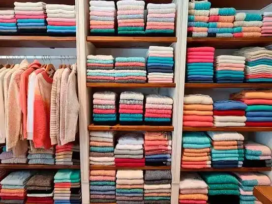 La "Semana del Pulover" se desarrollará del 24 al 31 de julio